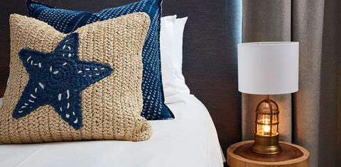 The Clovelly Hotel - Holiday Jervis Bay 3