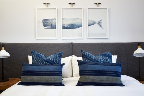 The Clovelly Hotel - Holiday Jervis Bay 0