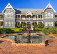 The Convent Hunter Valley Hotel - Holiday Jervis Bay