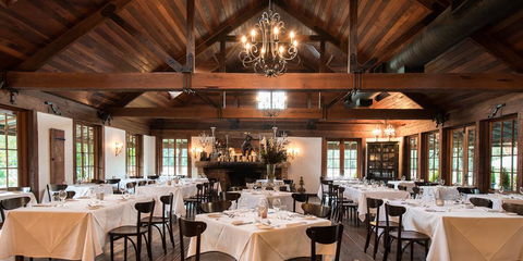 The Convent Hunter Valley Hotel - Holiday Jervis Bay 1