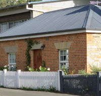 The Cottage South Hobart - Holiday Jervis Bay