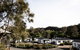 The Cove Jervis Bay - thumb 0