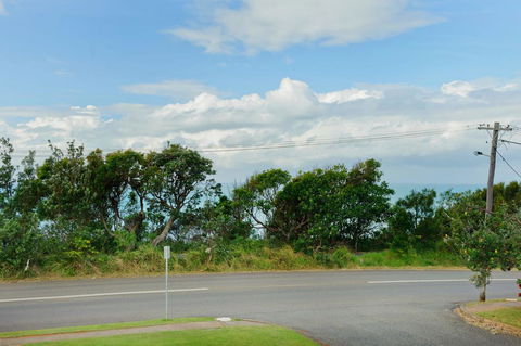 The Crest 6 33 Pacific Drive - Holiday Jervis Bay 1