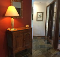 The Croft Bed and Breakfast - Holiday Jervis Bay