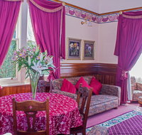 The Duck House - Holiday Jervis Bay