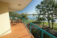 Book Maroochydore Accommodation Vacations Holiday Jervis Bay Holiday Jervis Bay