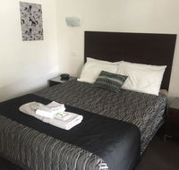 The Esplanade Motel - Holiday Jervis Bay