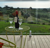 The Farm Willunga - Holiday Jervis Bay