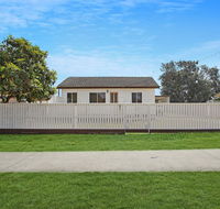 The Fishermans Cottage - Holiday Jervis Bay