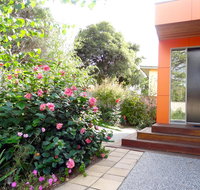 The Gallery Accommodation McCrae - Holiday Jervis Bay