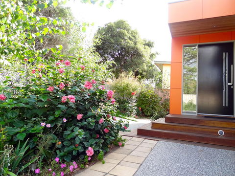 The Gallery Accommodation McCrae - Holiday Jervis Bay 0