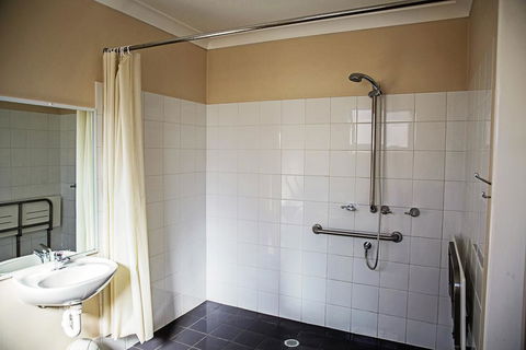 The Gallery Motor Inn - Holiday Jervis Bay 3