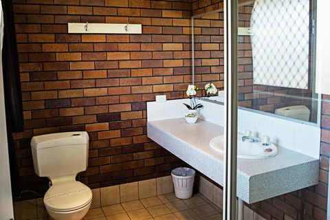 The Gallery Motor Inn - Holiday Jervis Bay 2