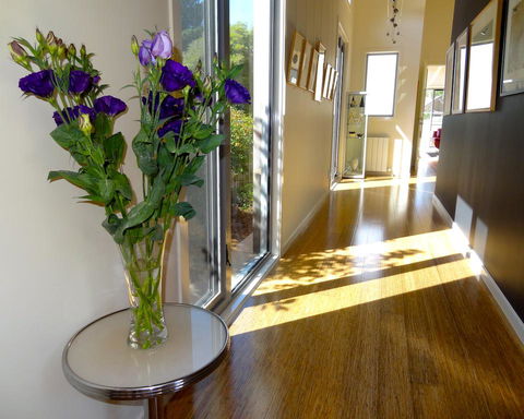 The Gallery Accommodation McCrae - Holiday Jervis Bay 2