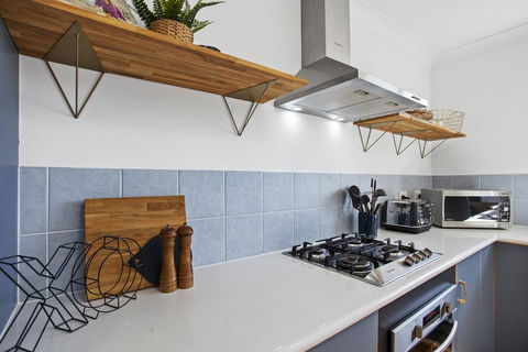 The Gathering Ground - Spacious Entertainer In Toowoomba City - Holiday Jervis Bay 1