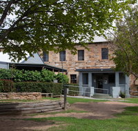 The Globe Hotel Rylstone - Holiday Jervis Bay