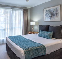 The Grange On Hermitage - Holiday Jervis Bay