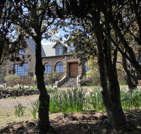 The Great House BnB - Holiday Jervis Bay