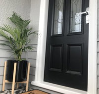 The Grove - Holiday Jervis Bay