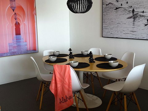 The Hill Apartments Currumbin Beach - Holiday Jervis Bay 2
