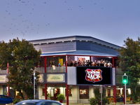 Book Cairns Accommodation Vacations Holiday Jervis Bay Holiday Jervis Bay