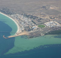 The Jewel of the Bay - Holiday Jervis Bay
