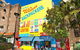 The Jolly Swagman Backpackers Hostel Sydney - thumb 0