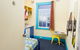 The Jolly Swagman Backpackers Hostel Sydney - thumb 1
