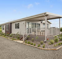 The Lake House  201 - Holiday Jervis Bay