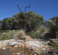 The Lakes Beachfront Holiday Park - Holiday Jervis Bay
