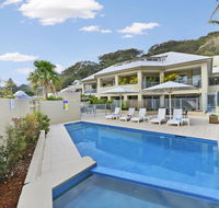 The Lighthouse at Iluka Resort Apartments - Holiday Jervis Bay