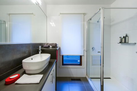 The Linden Bed And Breakfast - Holiday Jervis Bay 1