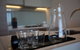 The Lively City 2bed 2 Bath APT @Footscray - thumb 3