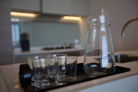 The Lively City 2bed 2 Bath APT @Footscray - Holiday Jervis Bay 3