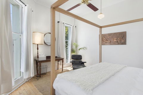 The Local Hotel - Holiday Jervis Bay 2