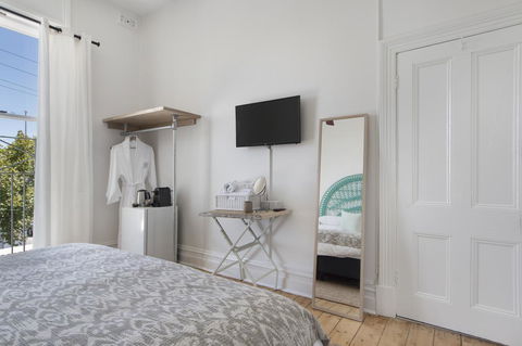 The Local Hotel - Holiday Jervis Bay 1