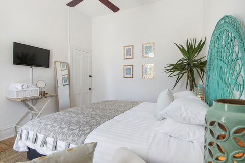 The Local Hotel - Holiday Jervis Bay 3