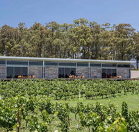 The Longhouse - Suite 2 - Holiday Jervis Bay
