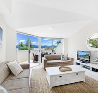 The Lookout at Iluka Resort Apartments - Holiday Jervis Bay