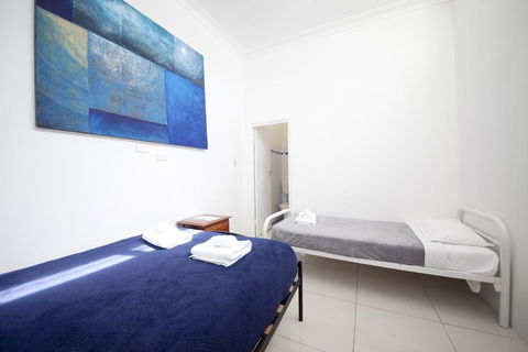 The Manly Hotel Est. 1964 - Holiday Jervis Bay 2