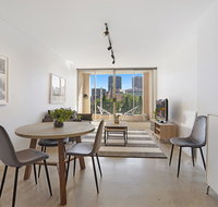 The most convenient location in town - Holiday Jervis Bay