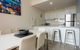 The Noosa Apartments 6 - thumb 3