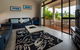 The Noosa Apartments 6 - thumb 1