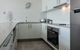 The Noosa Apartments 6 - thumb 2