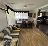 The Nyssa Suites - Holiday Jervis Bay