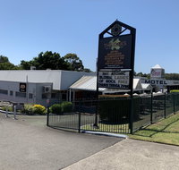 The Oaks Hotel Motel - Holiday Jervis Bay