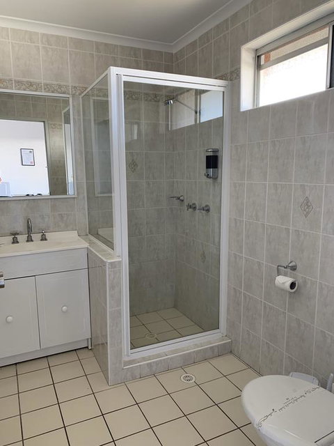 The Oaks Hotel Motel - Holiday Jervis Bay 2