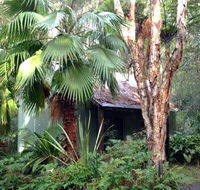 The Oasis at One Mile Beach - Holiday Jervis Bay