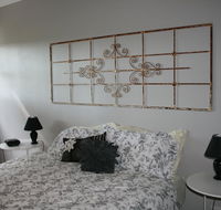 The Old Coolstore - Braeburn Apt