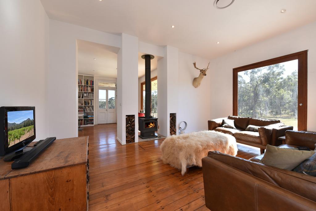 Oakhampton Heights NSW Holiday Jervis Bay